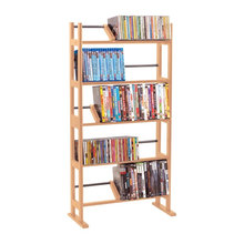 Wish List