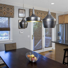 window treatment