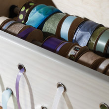 craft room