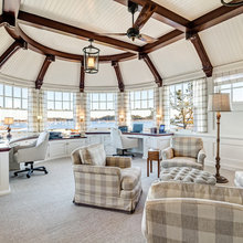 Our Future Cape Or Carlsbad Home