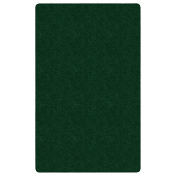Flagship Carpets TS-22EG Amerisoft Emerald Green