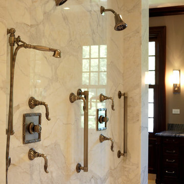 Norman Equestrian Estate