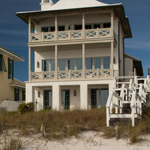 Beach House 2