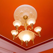 arpan_vyas88's ideas
