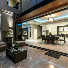 House Plans Ideas
