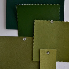 Colours For Pool Room