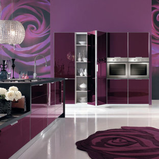 NCE Home Decor Review]