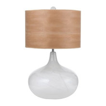 lamps