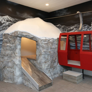 Mountain View Pediatric Dentistry