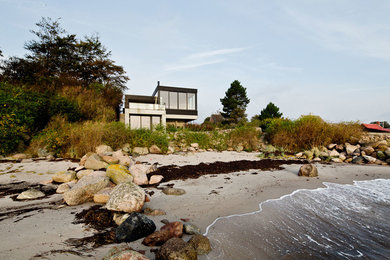 Casa Spodsbjerg