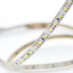 LED strip - Undercabinet Lighting