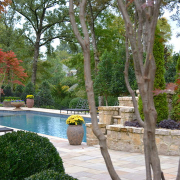 Gardens of Germantown