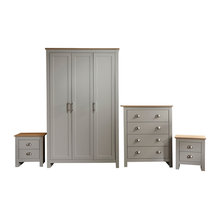 Bedroom Furniture
