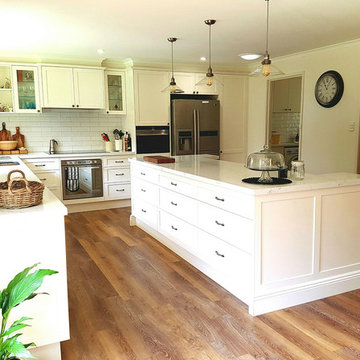 Glen Park Country Kitchen