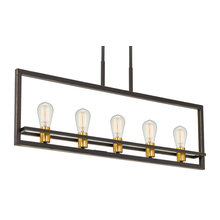 light for Roton