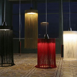 Lighting - Lighting
