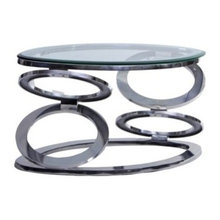 coffe tables