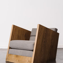 Ghế SoFa Đơn