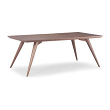 Dining Room Tables