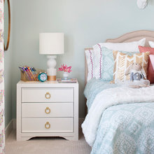 Maddies Room