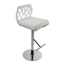 stools
