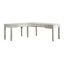 desks