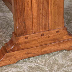 Saloom New England - Furniture