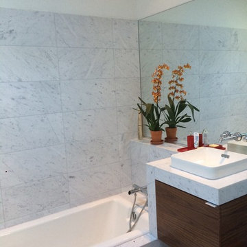 Our Work