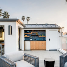 Patio Ideas