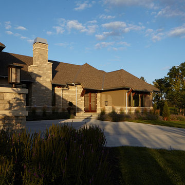 Nebraska Natural