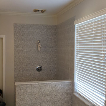 Interiors
