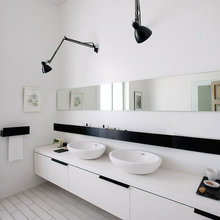 Float Studio