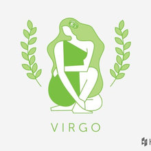 Happy Birthday, Virgo!