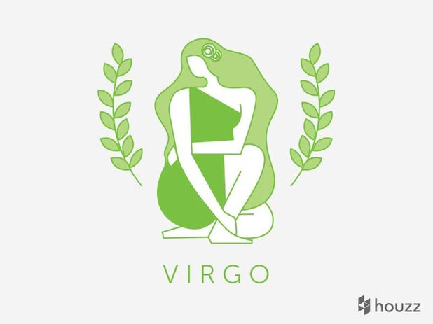 Designing With the Stars: Virgo