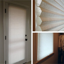 window treatments