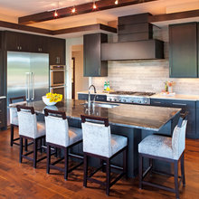 backsplash