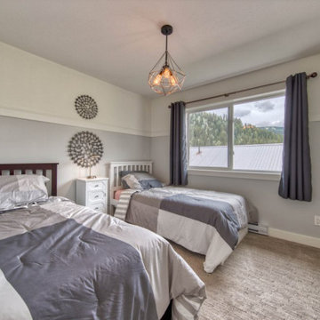 Burfield Dr Duplex 1305