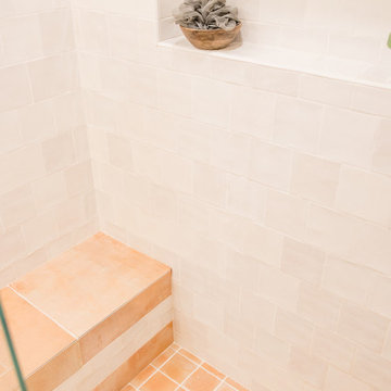 Reviving a Cherished Family Home - Full Remodel and Addition