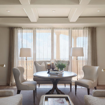 Trieste at Bay Colony, Remodel, Naples