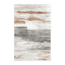 Carpets