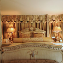 Master Bedroom Ideas