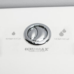 Toilets - Toilets