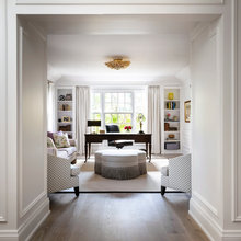 Front Room