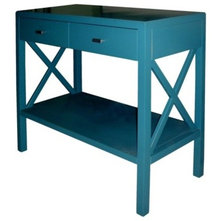 Modern Side Tables And End Tables by Target