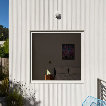 Rivoli House