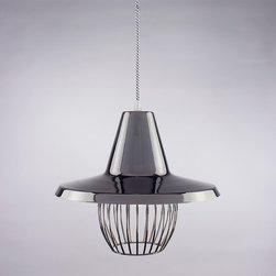 Union Collection - Products