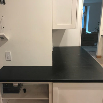 Current Products