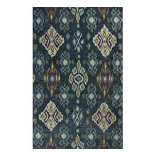 Rugs
