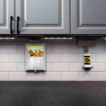 Docking stations