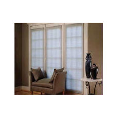 Blinds Mart Peoria Az Us 85381 Cellular Shades